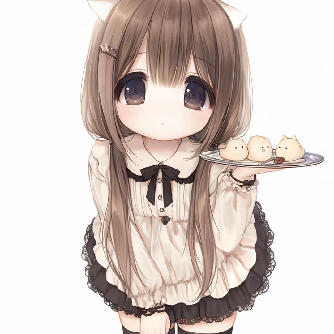 咩小咩^