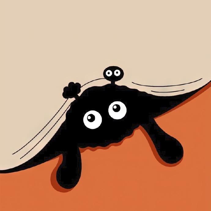 ✎﹏ᥫᩣꫛꪅꪐꪶ静欢