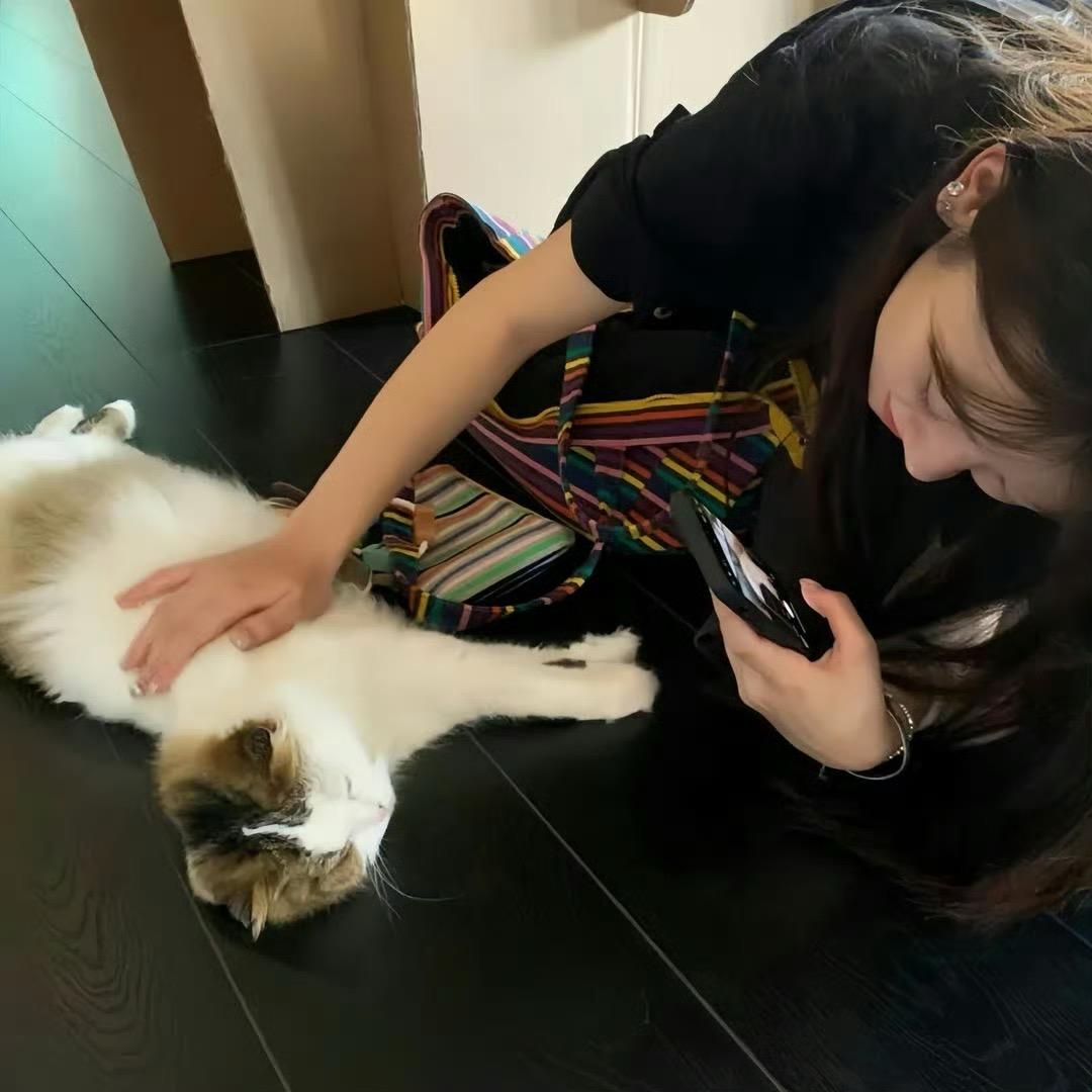 番茄同学