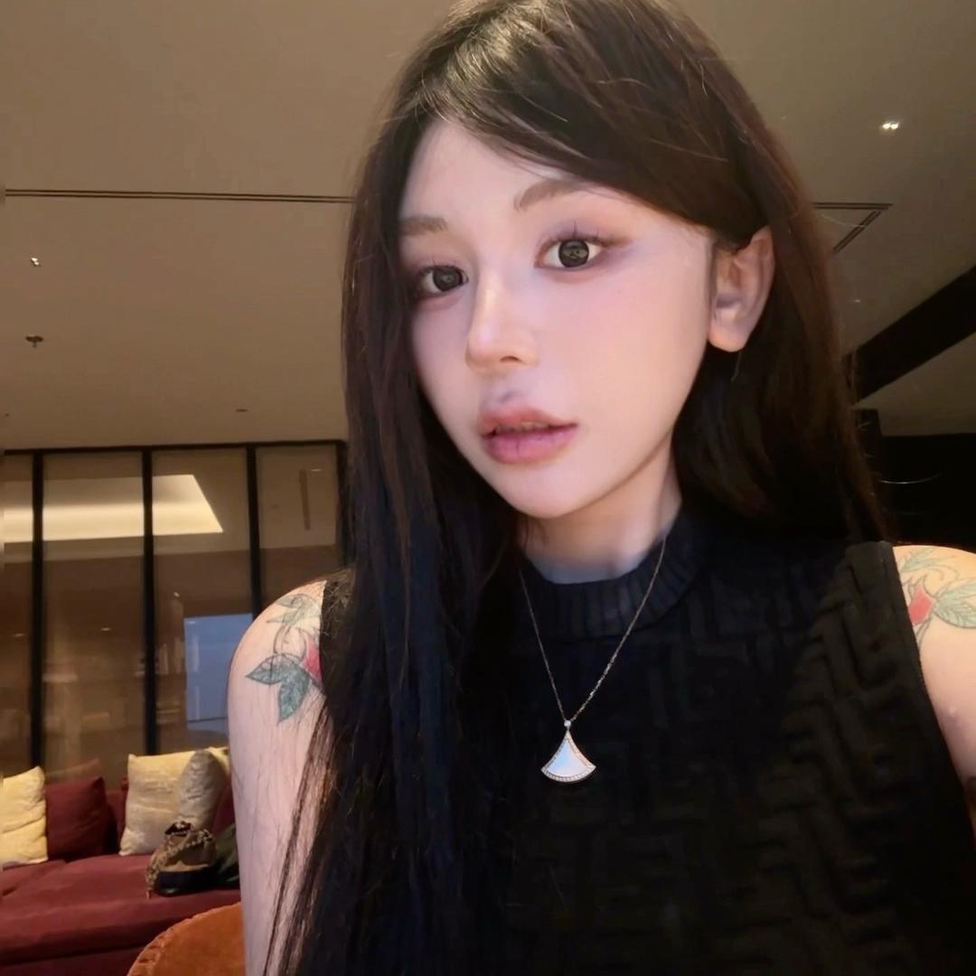 蜡笔小邢