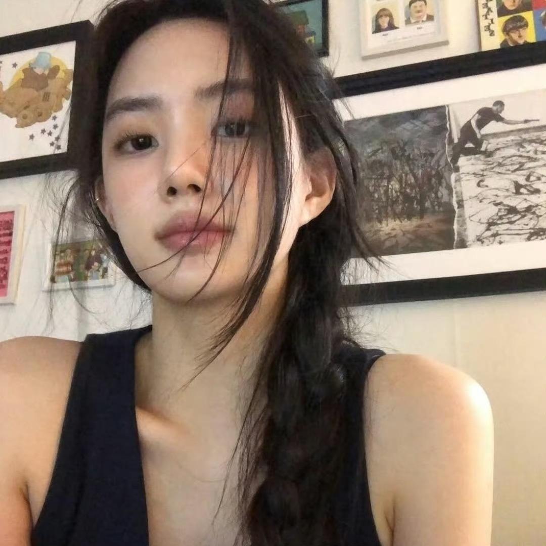 甜甜甜