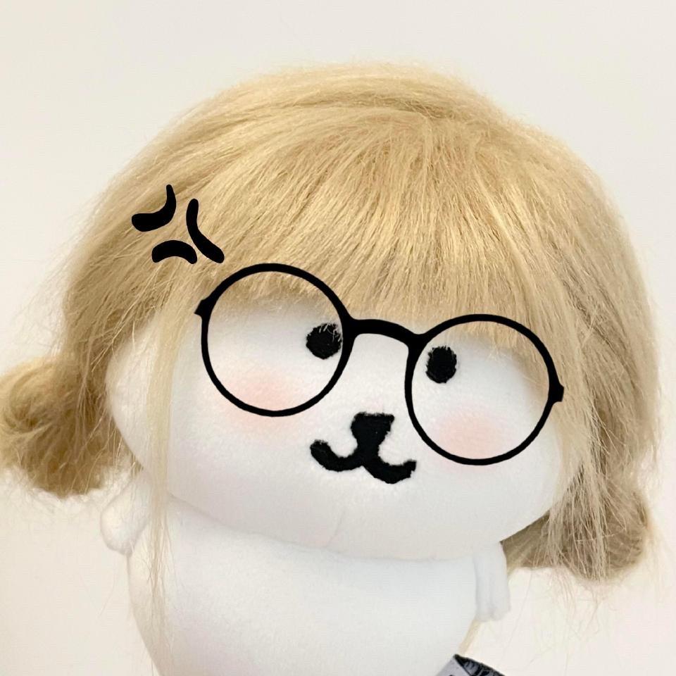 徐艺禾