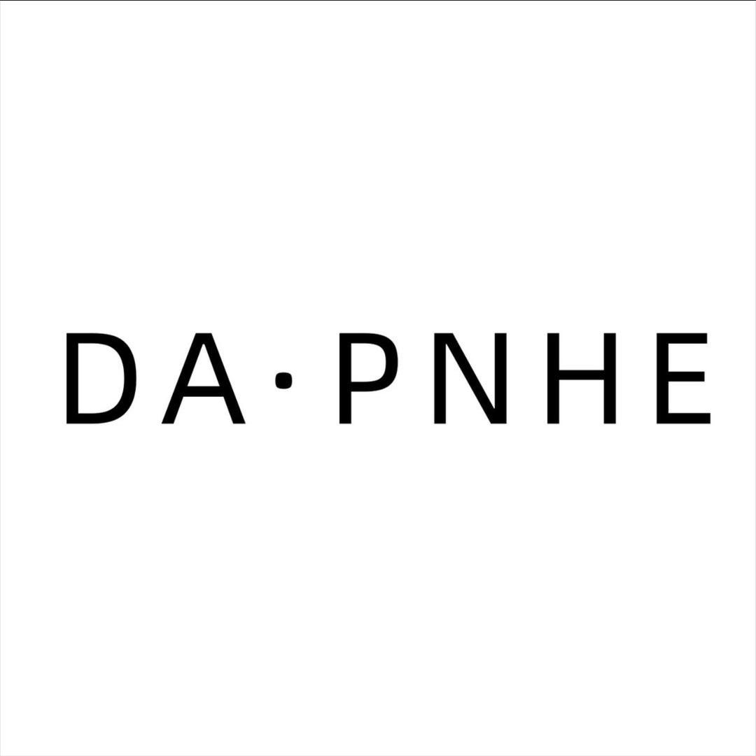 温州品牌女鞋折扣店