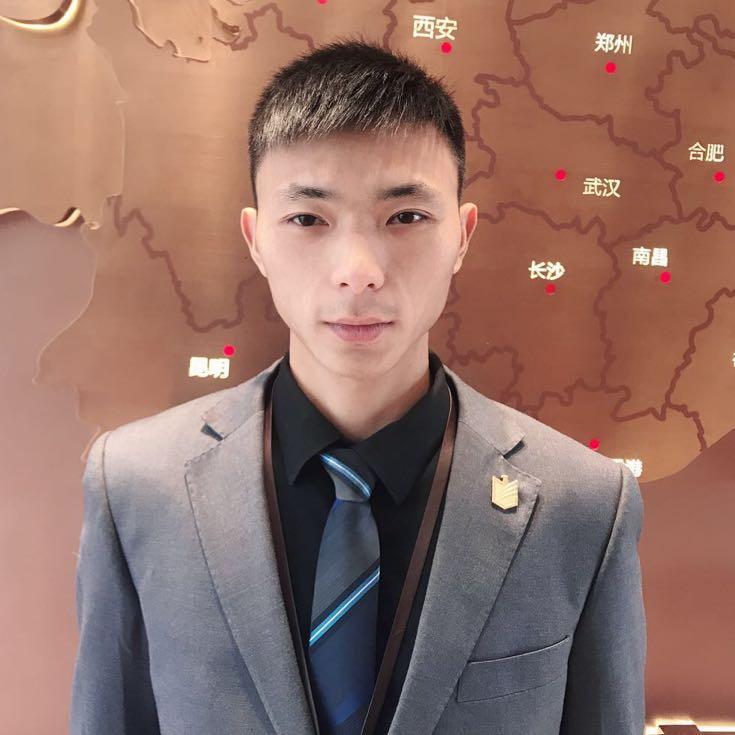 文锦云庭小高