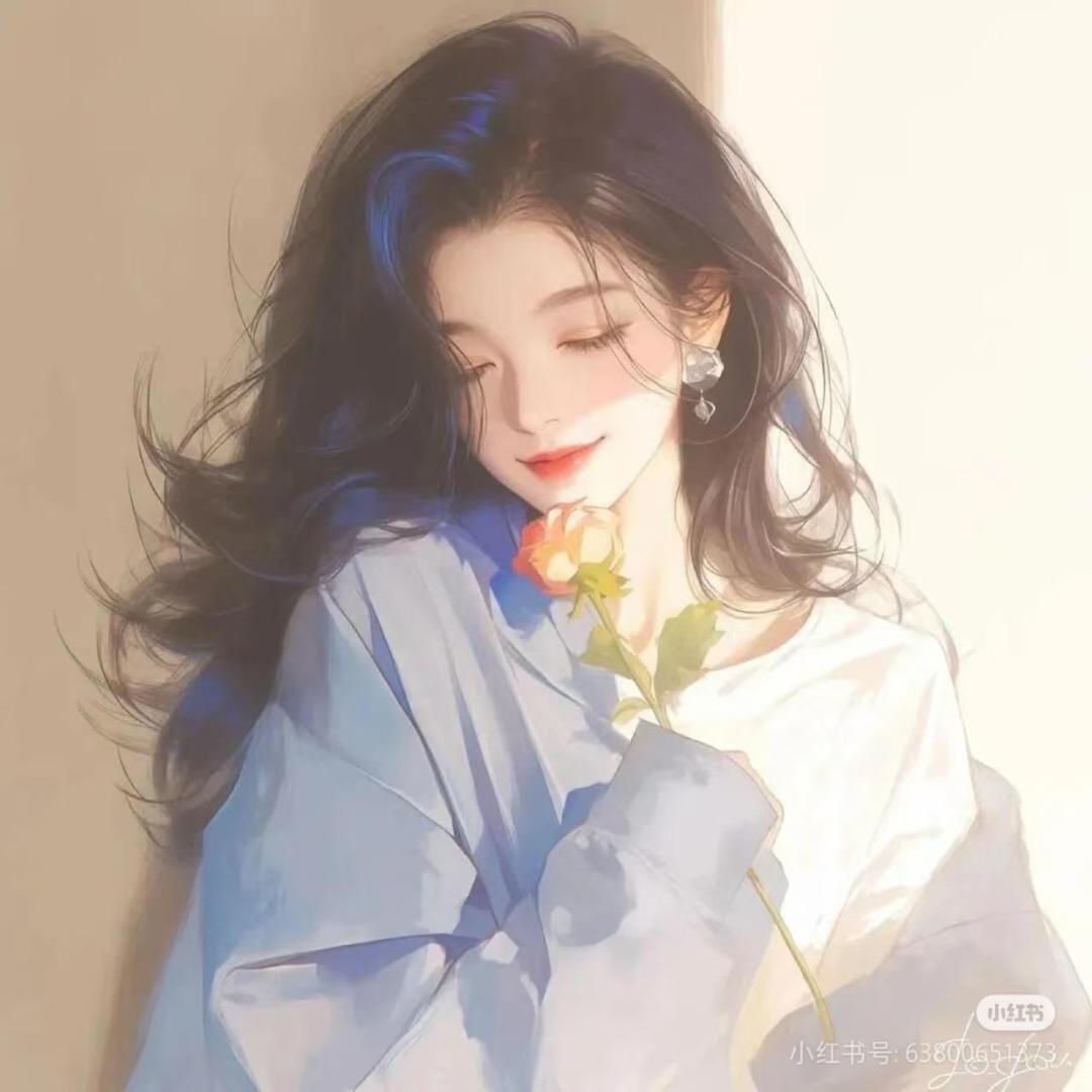 @  晓   敏