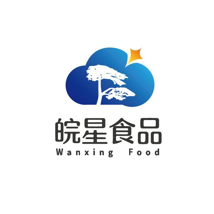皖星食品
