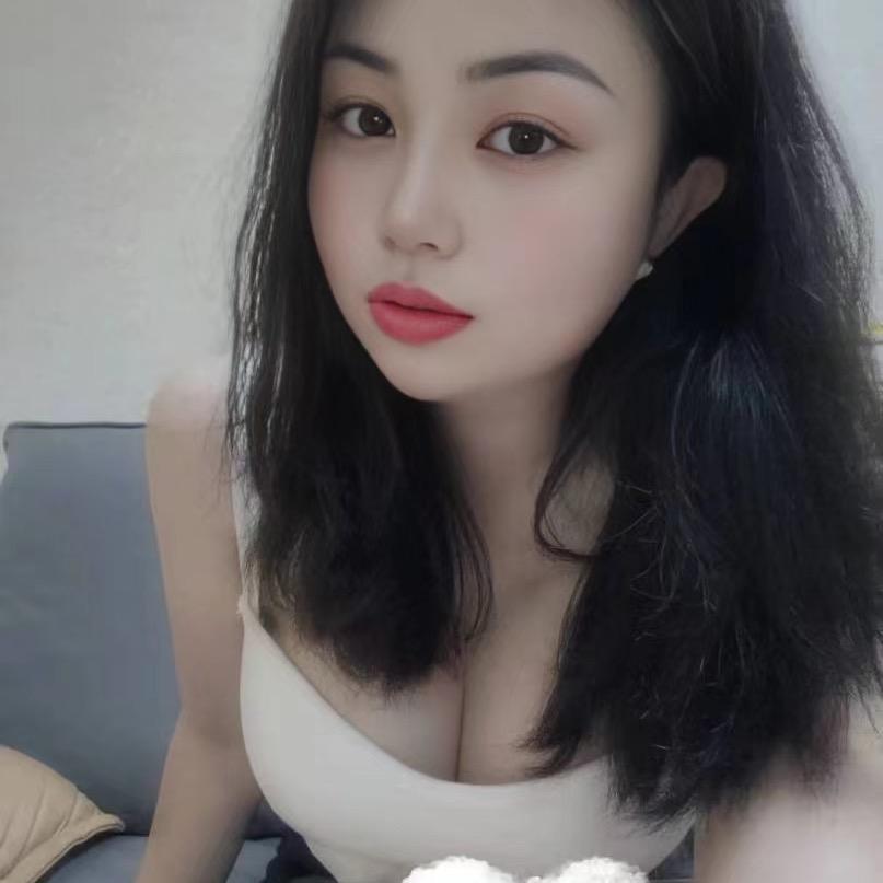 香香🎀不香