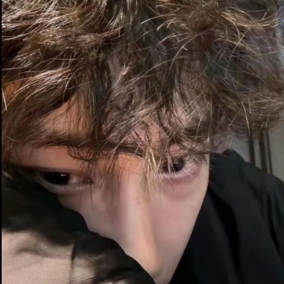 阿许.🇨🇳