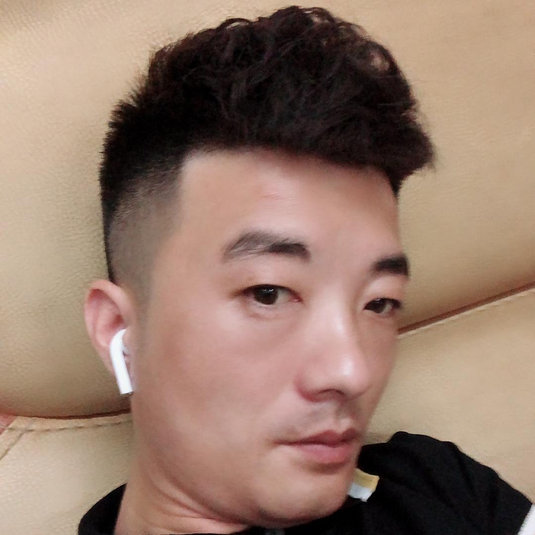 奋斗不止：生生不息
