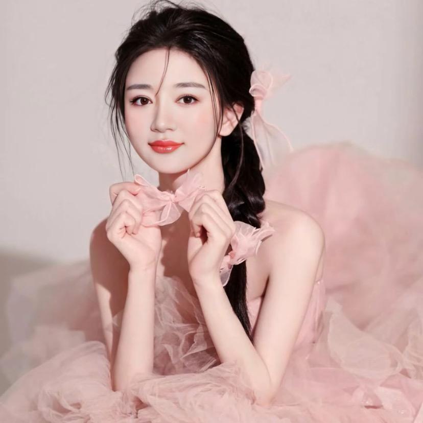 💕ꦿ҉爱ᨶ႒ᩚ财ᥫᩣ໌້ᮨ爱💕ꦿ҉己