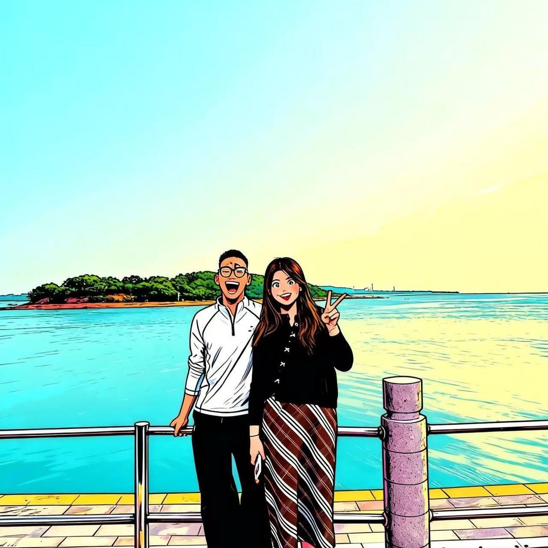 吃香蕉不吐香蕉皮