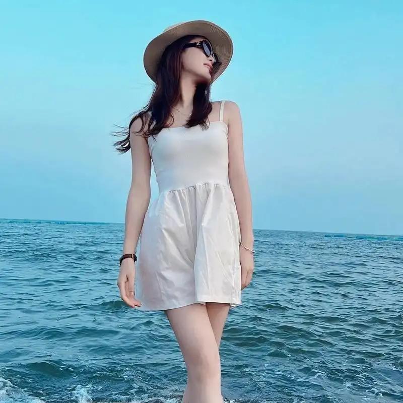 渔妹手打鱼丸