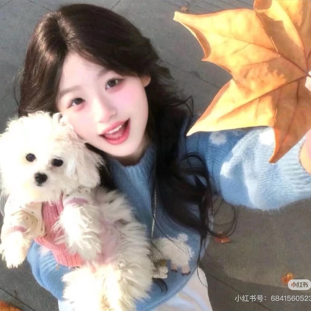 7.¹杯冰⁸⁵半糖