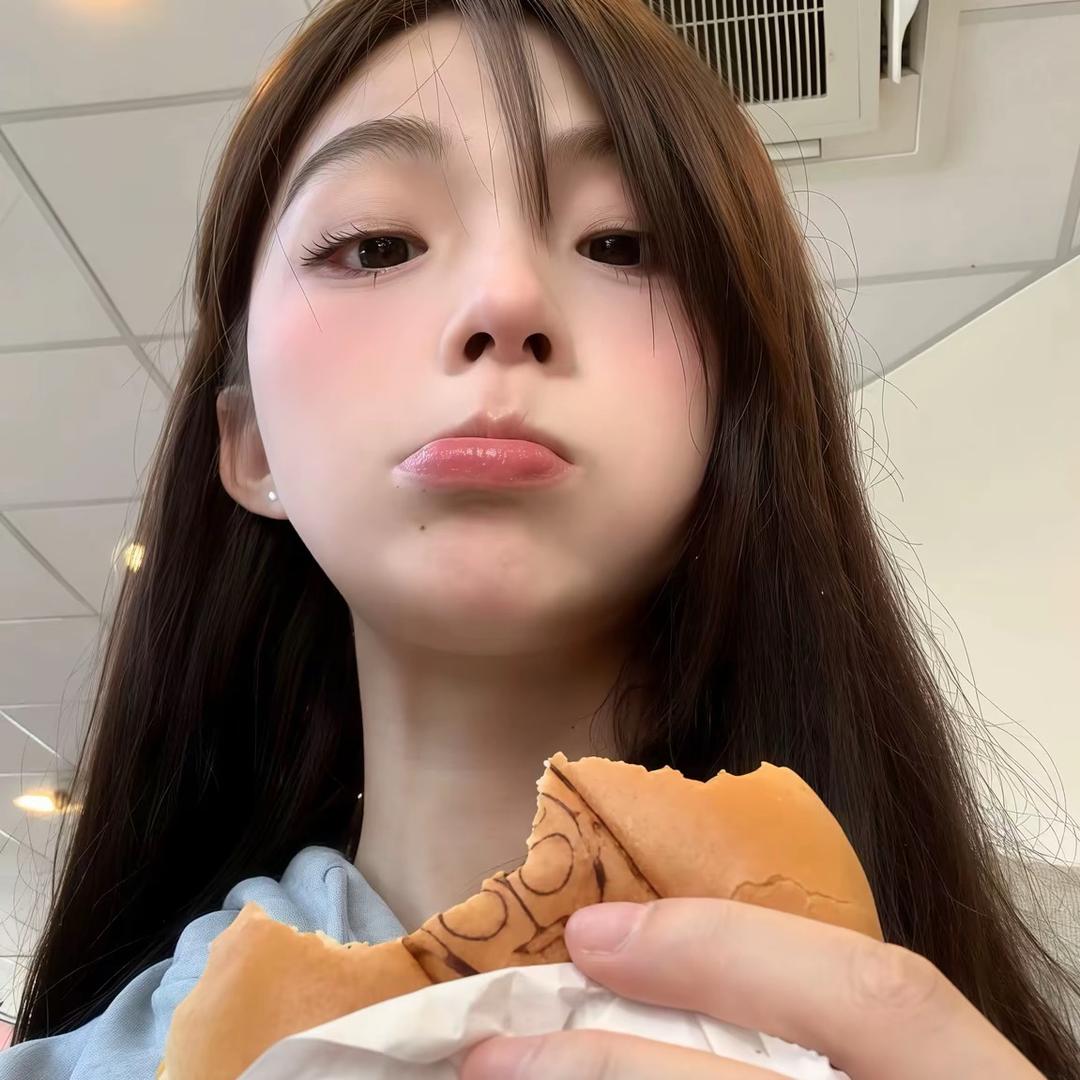 _想我许个愿吗.