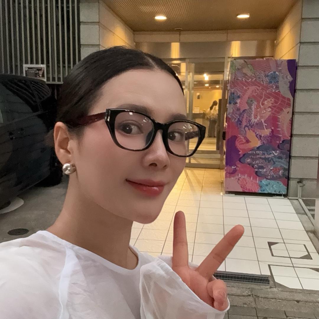 小卷儿