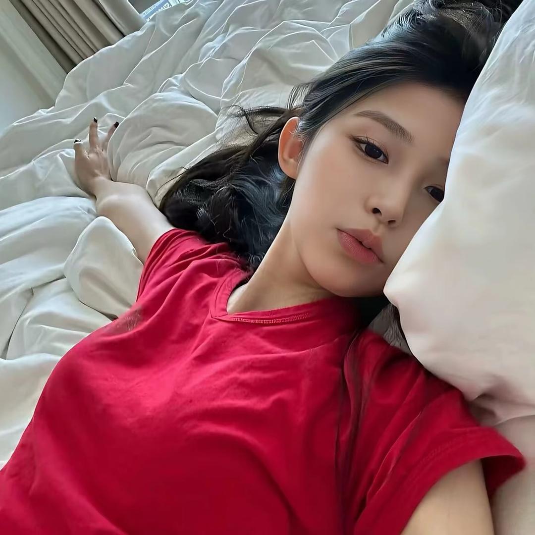 -罄罄.
