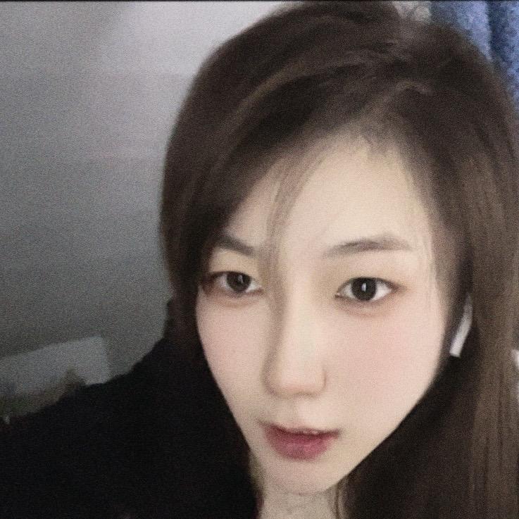 零