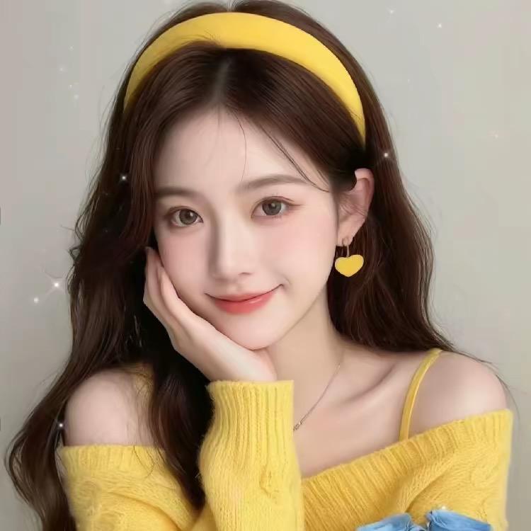 团子优选