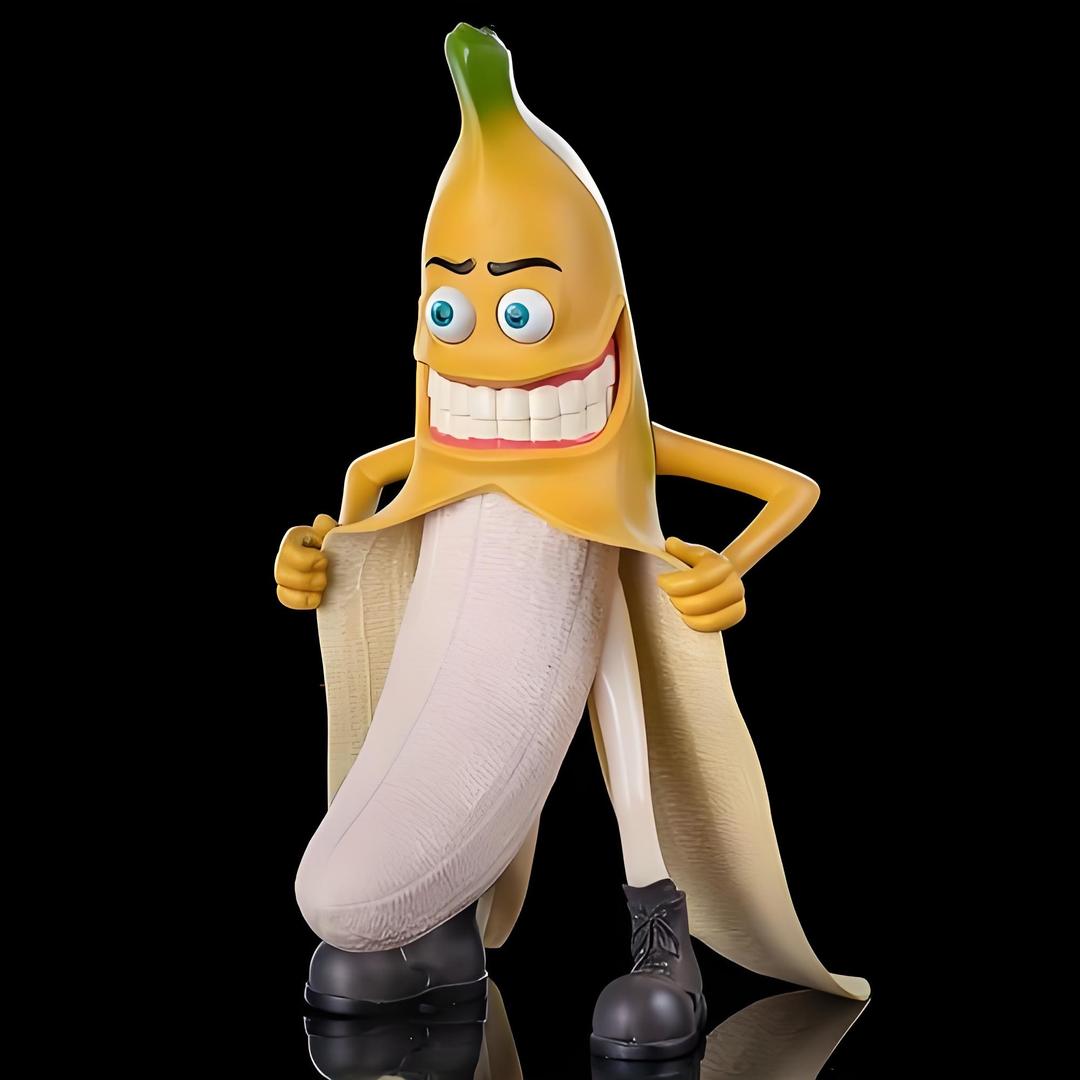 你说是啥就是啥～