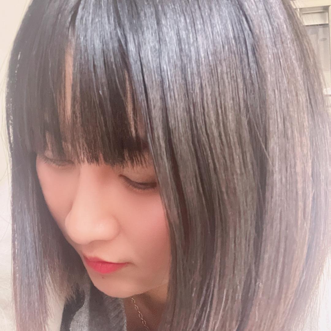 💎Ni
