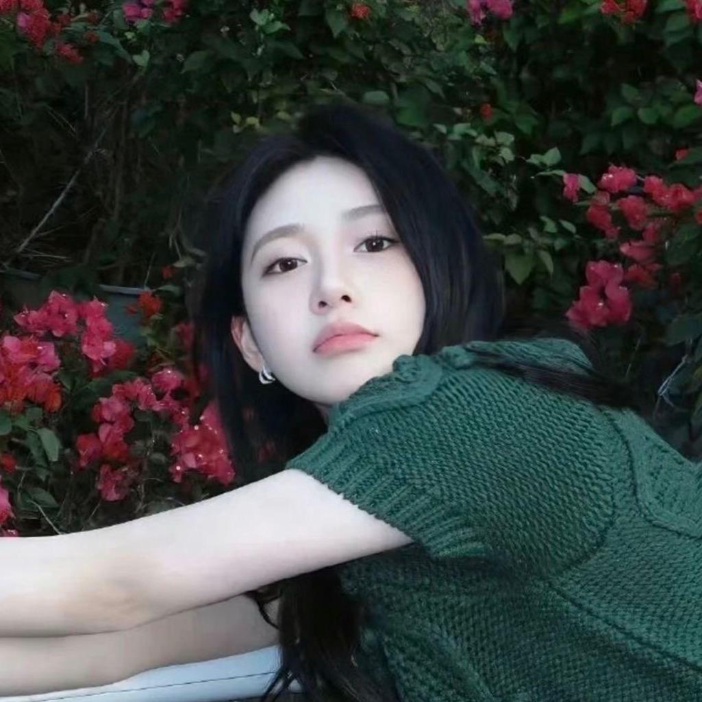 米子