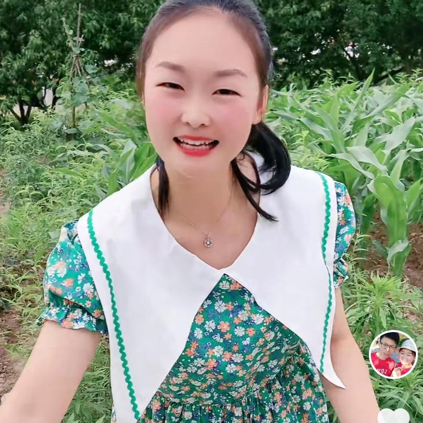 荣荣严选