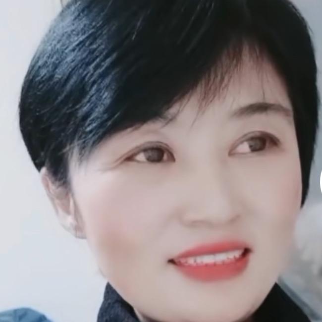 琴姐好物推荐
