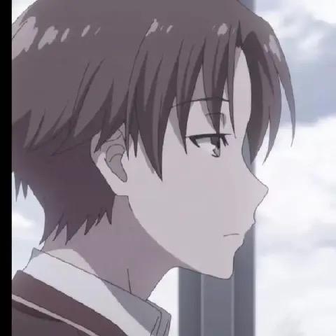 你是不是喝多了