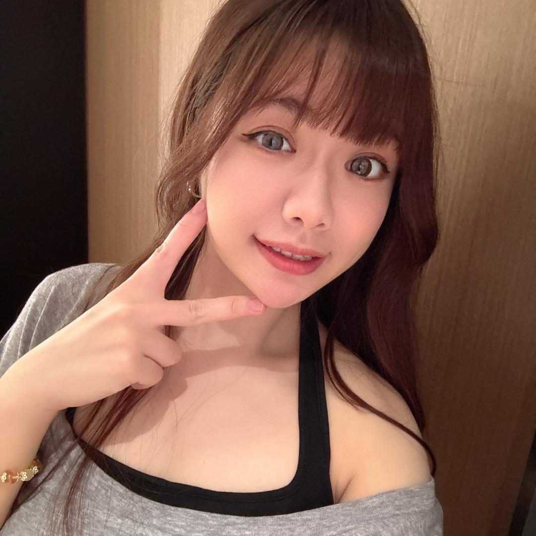 酸甜排骨