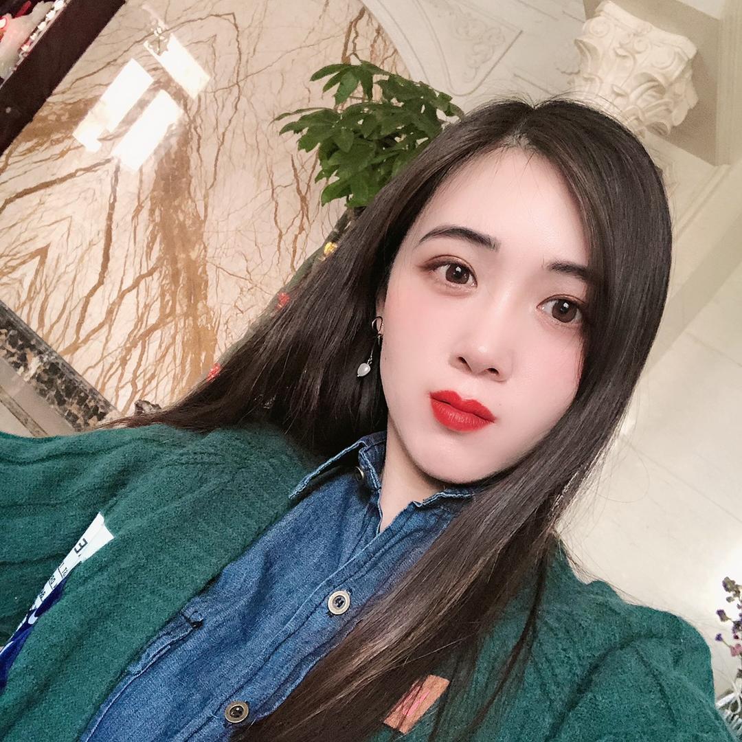 阿玲子
