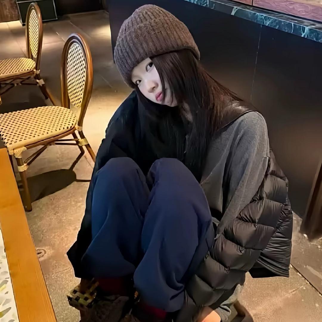 ㅤㅤ ￰ㅤ ㅤㅤ