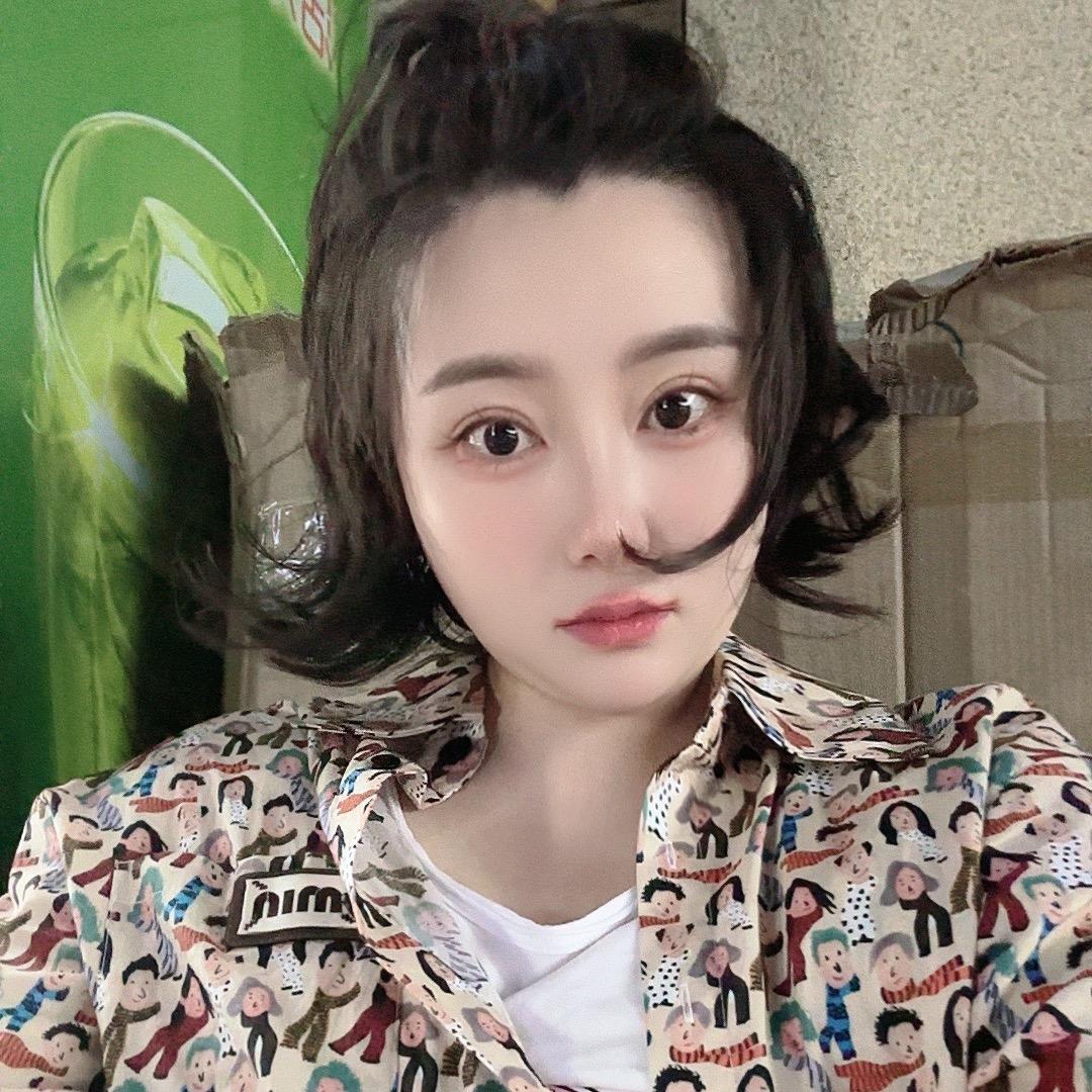 💫媛媛又饿了