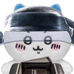 emeng001