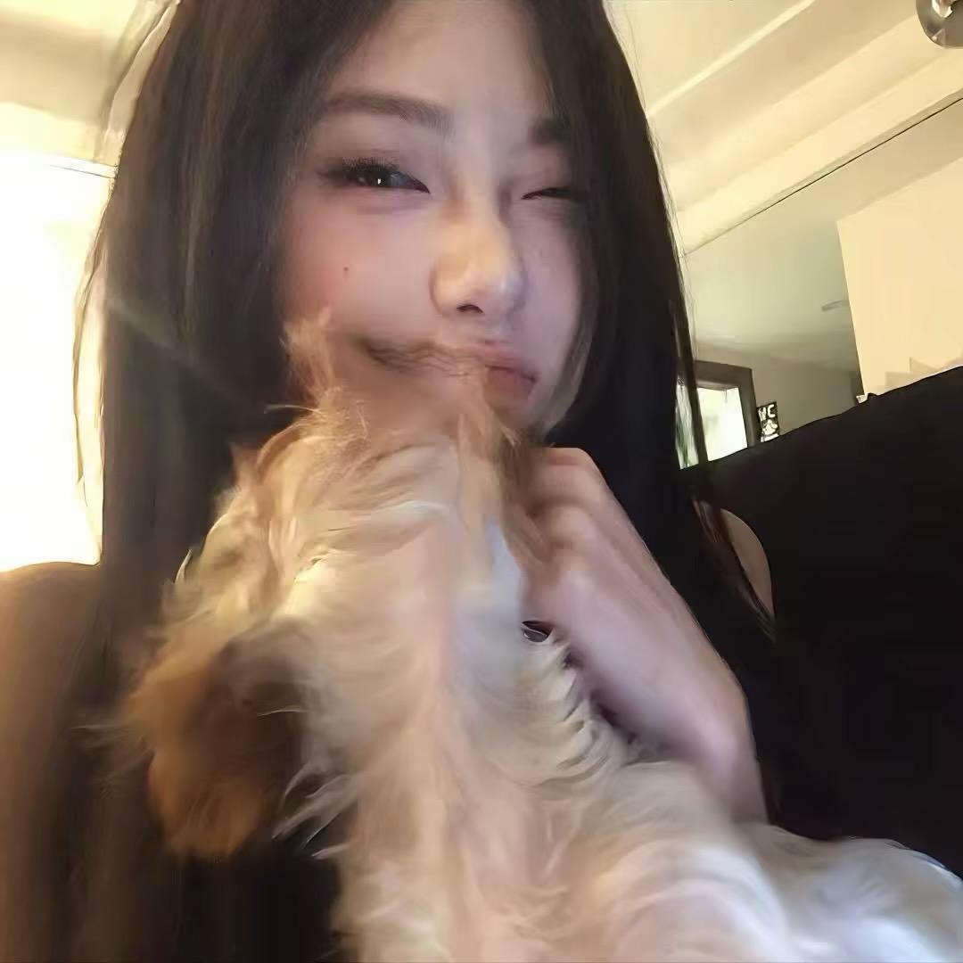 好享瘦a