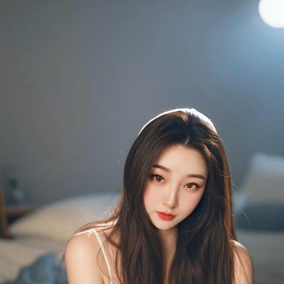 故知