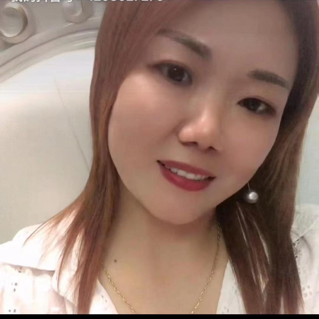小琴