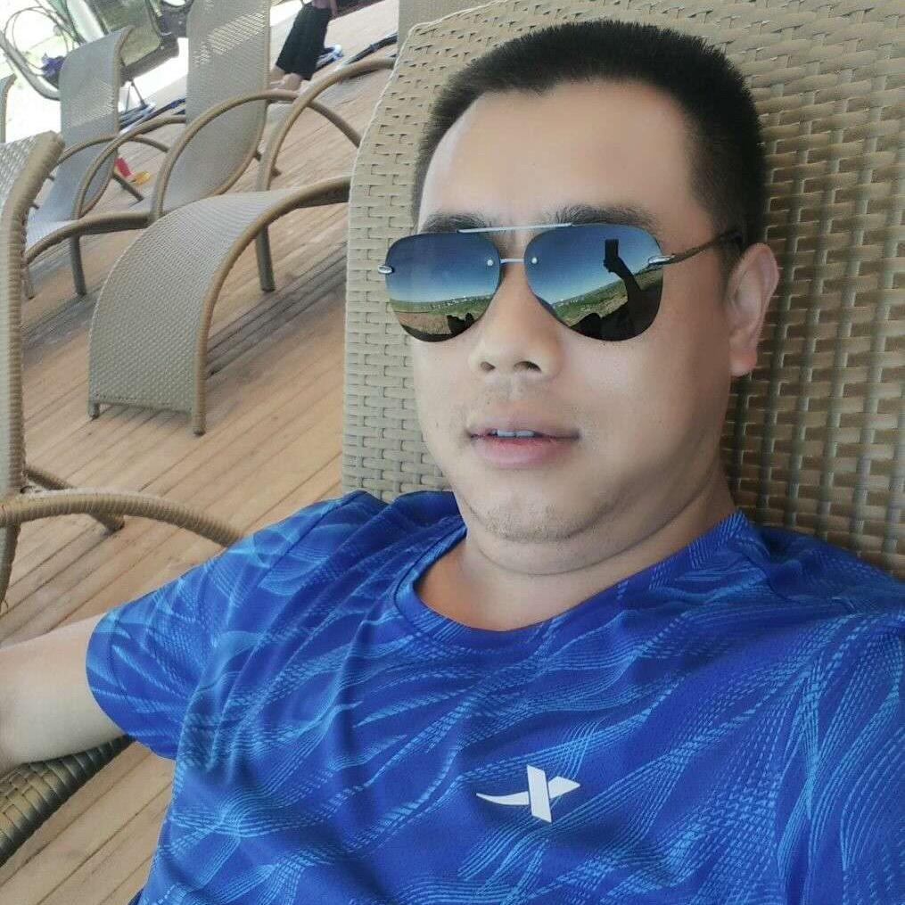三哥《沙石料，厨卫，卫浴，潘氏烤活鱼》