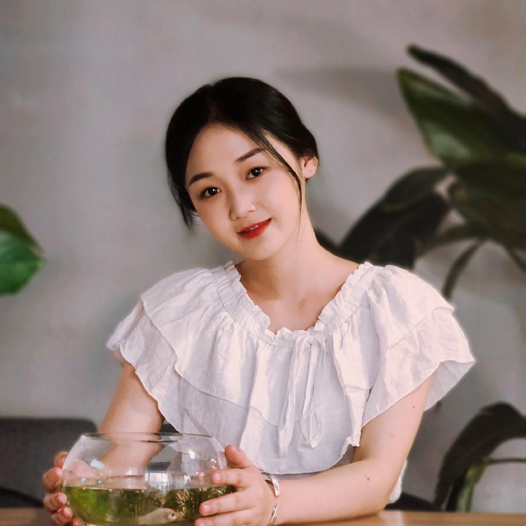 面条姐姐🍵🌱