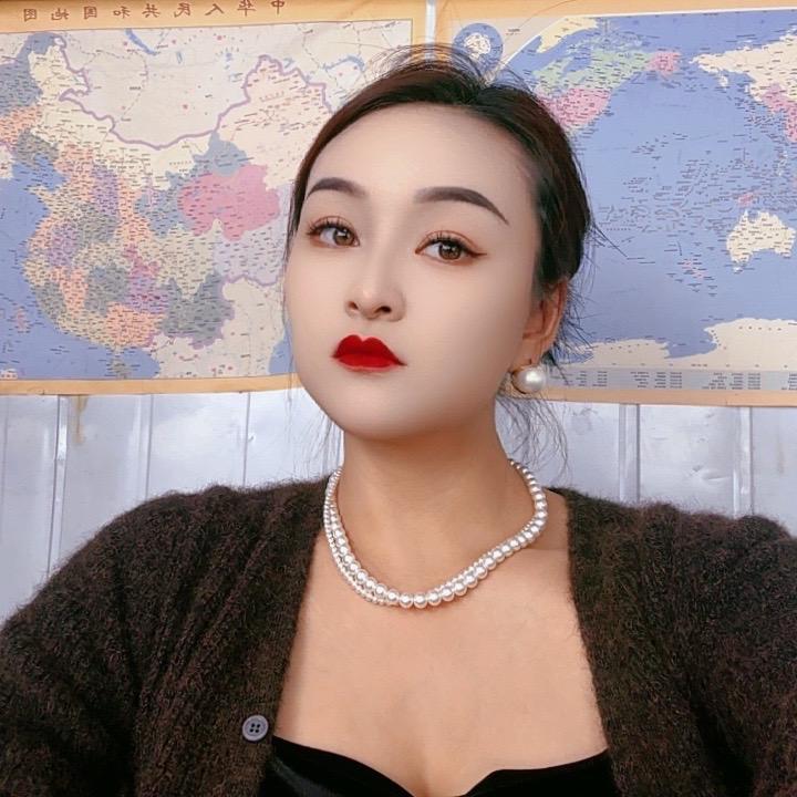 贵州恒达二手车老板娘不借车不借钱