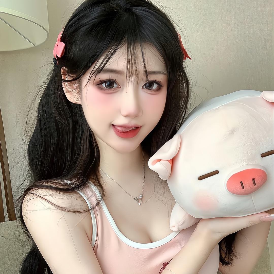 龄予爱生活
