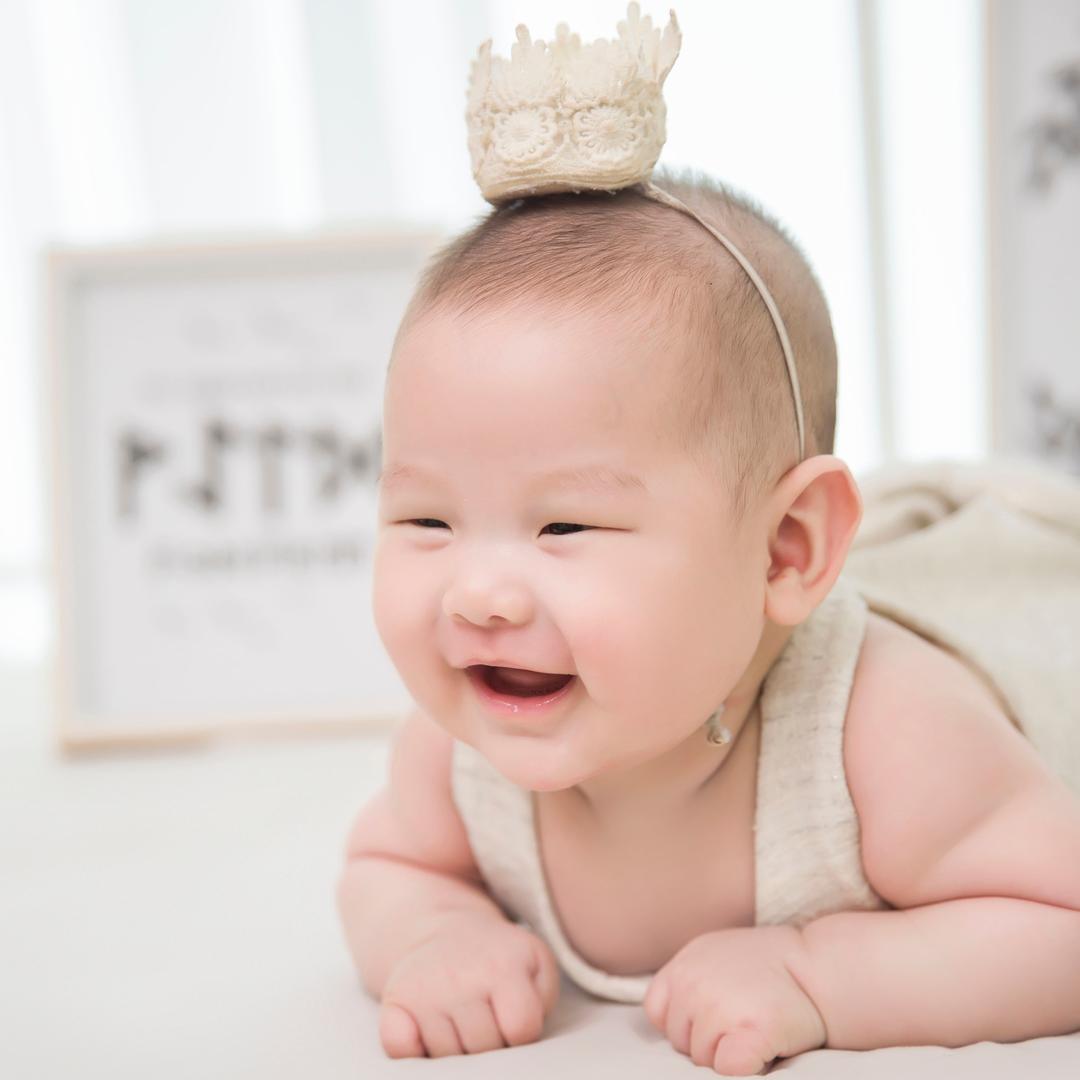 阿布奇
