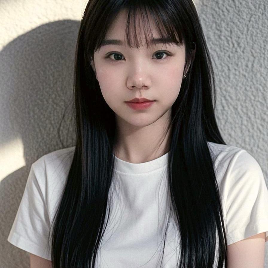 啊窝鹅