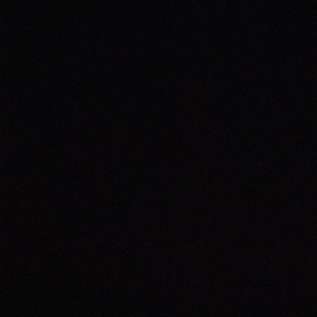 天殇