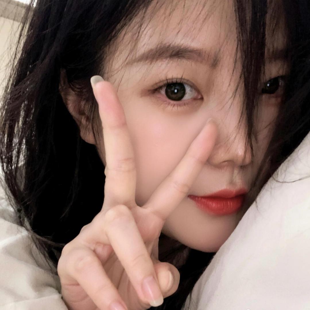 美琦