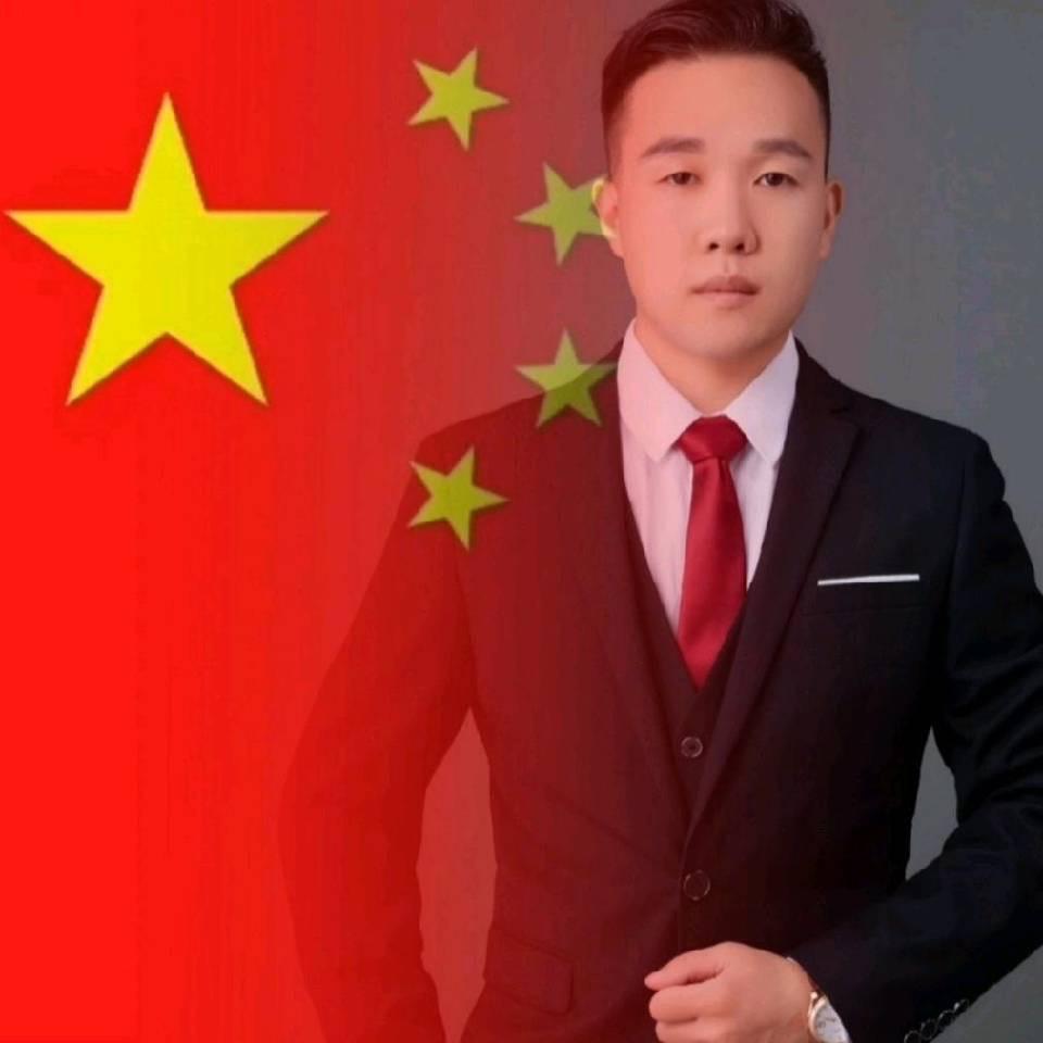 ☪︎梁德美ing