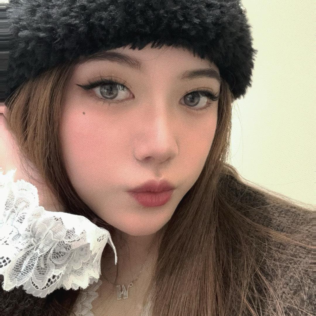 JOYI