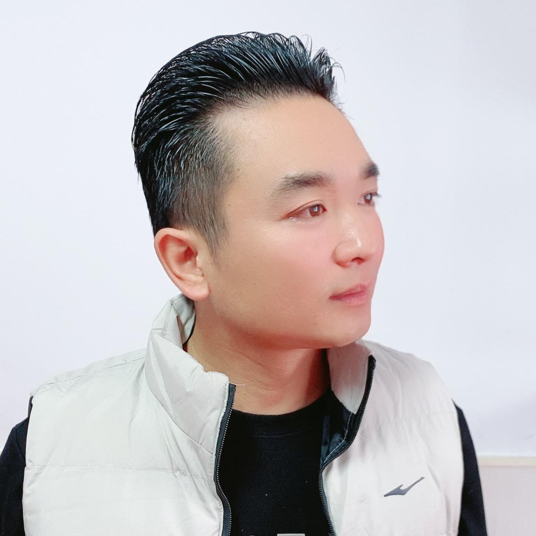 小飞  ⁰⁹²⁶