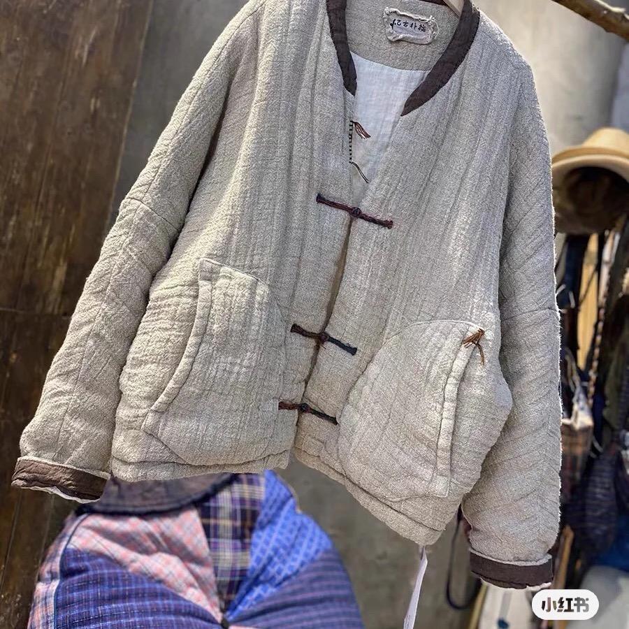 原创设计服装