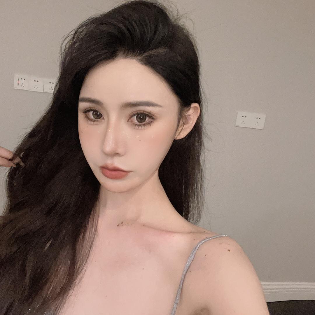 莉莉❤️