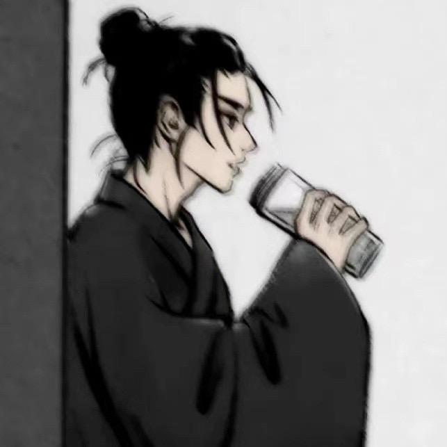 茫茫